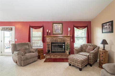 3 Babble Creek Ct, O'fallon, MO 63368 photo 6