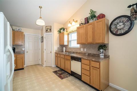 3 Babble Creek Ct, O'fallon, MO 63368 photo 14