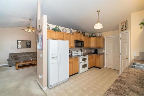 3 Babble Creek Ct, O'fallon, MO 63368 photo 15