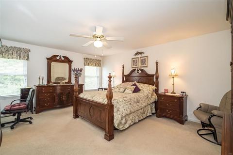 3 Babble Creek Ct, O'fallon, MO 63368 photo 20