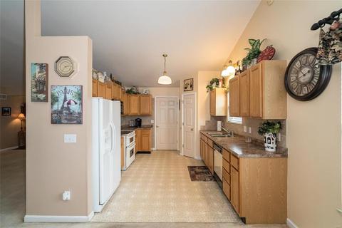 3 Babble Creek Ct, O'fallon, MO 63368 photo 13