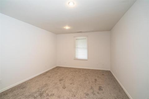3 Babble Creek Ct, O'fallon, MO 63368 photo 29