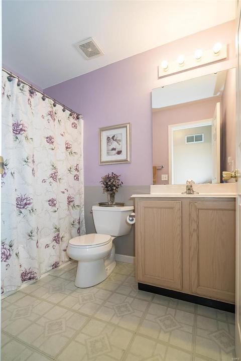 3 Babble Creek Ct, O'fallon, MO 63368 photo 27