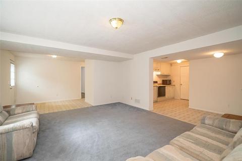 3 Babble Creek Ct, O'fallon, MO 63368 photo 34
