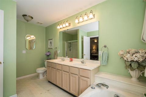 3 Babble Creek Ct, O'fallon, MO 63368 photo 23