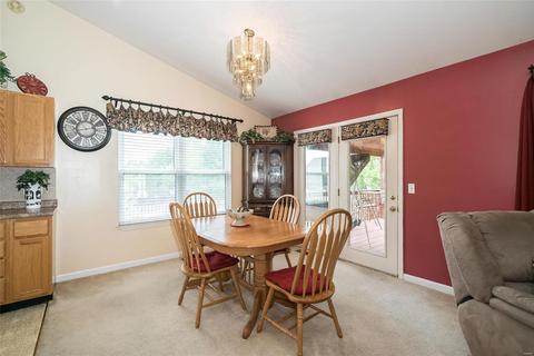 3 Babble Creek Ct, O'fallon, MO 63368 photo 10