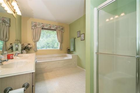 3 Babble Creek Ct, O'fallon, MO 63368 photo 24