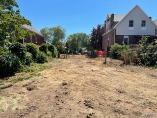 6101 Southwest Ave, Saint Louis, MO 63139