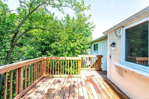 366 Palermo Dr, Ballwin, MO 63021 photo 30