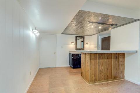 366 Palermo Dr, Ballwin, MO 63021 photo 26