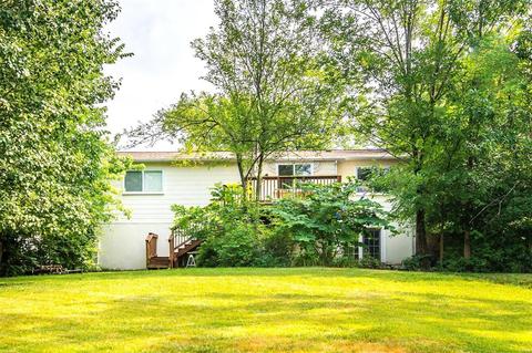366 Palermo Dr, Ballwin, MO 63021 photo 32