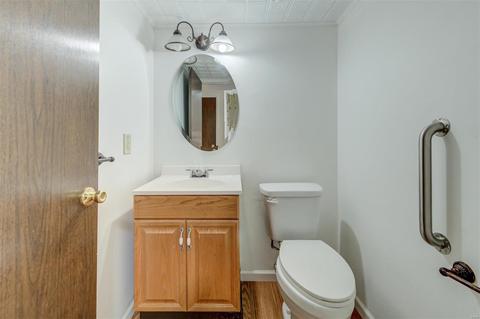 366 Palermo Dr, Ballwin, MO 63021 photo 21