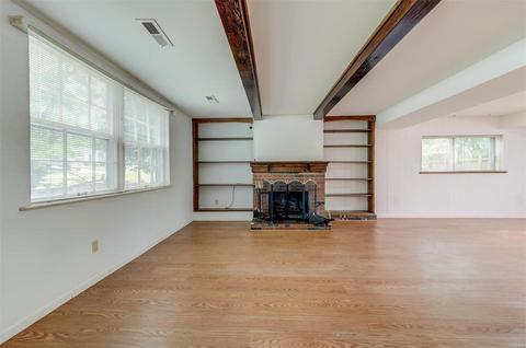 366 Palermo Dr, Ballwin, MO 63021 photo 22