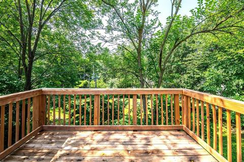 366 Palermo Dr, Ballwin, MO 63021 photo 29