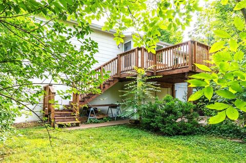 366 Palermo Dr, Ballwin, MO 63021 photo 31