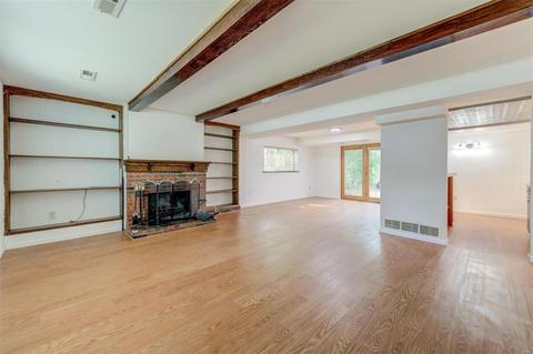 366 Palermo Dr, Ballwin, MO 63021 photo 23