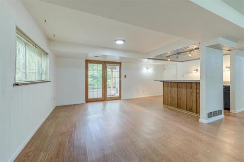 366 Palermo Dr, Ballwin, MO 63021 photo 25