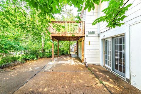 366 Palermo Dr, Ballwin, MO 63021 photo 28