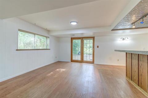 366 Palermo Dr, Ballwin, MO 63021 photo 24