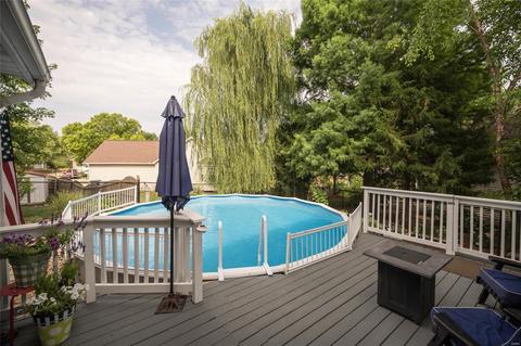 2654 Black Cherry Dr, O'fallon, MO 63368 photo 37
