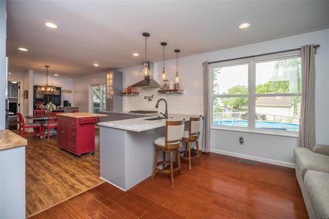 2654 Black Cherry Dr, O'fallon, MO 63368 photo 18