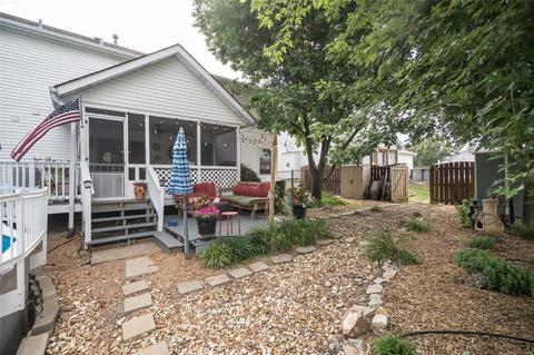 2654 Black Cherry Dr, O'fallon, MO 63368 photo 39