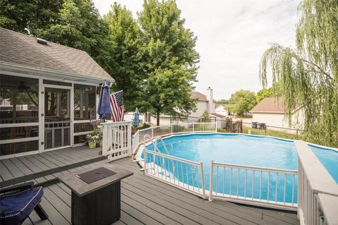 2654 Black Cherry Dr, O'fallon, MO 63368 photo 38