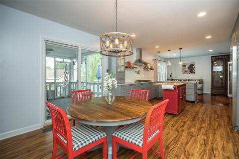 2654 Black Cherry Dr, O'fallon, MO 63368 photo 8