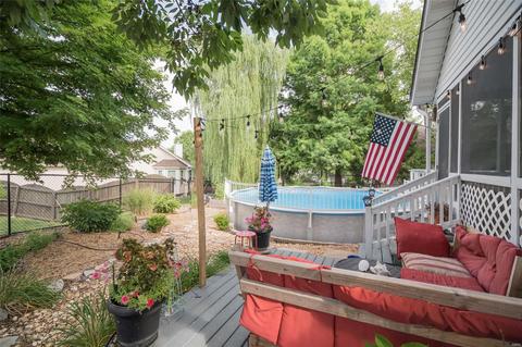 2654 Black Cherry Dr, O'fallon, MO 63368 photo 42