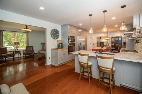 2654 Black Cherry Dr, O'fallon, MO 63368 photo 19