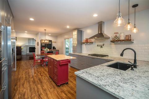 2654 Black Cherry Dr, O'fallon, MO 63368 photo 16