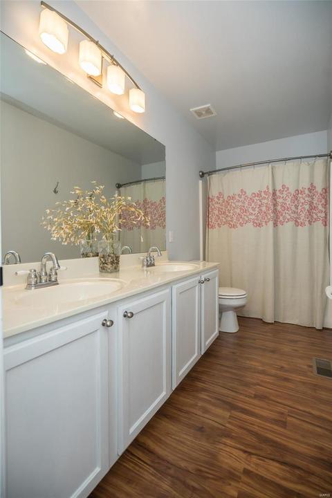 2654 Black Cherry Dr, O'fallon, MO 63368 photo 32