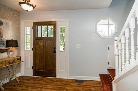 2654 Black Cherry Dr, O'fallon, MO 63368 photo 4