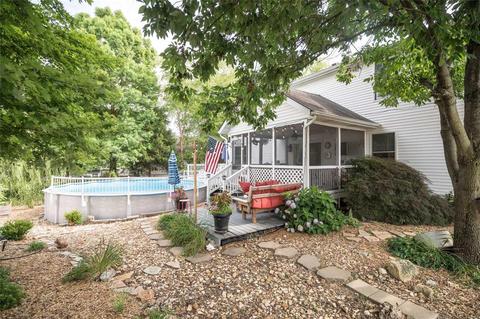 2654 Black Cherry Dr, O'fallon, MO 63368 photo 40