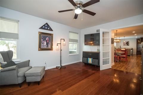 2654 Black Cherry Dr, O'fallon, MO 63368 photo 23