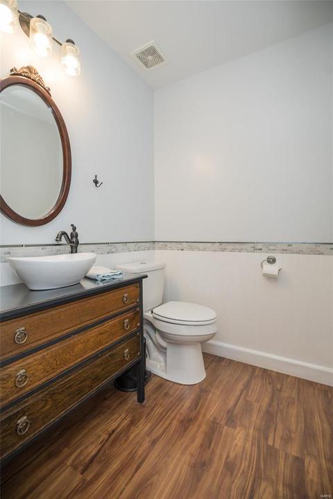 2654 Black Cherry Dr, O'fallon, MO 63368 photo 6