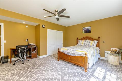 1009 Castleview Ct, Saint Charles, MO 63304 photo 65