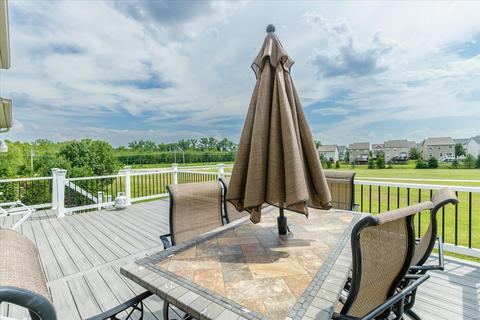 1009 Castleview Ct, Saint Charles, MO 63304 photo 76