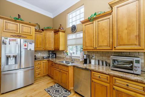 1009 Castleview Ct, Saint Charles, MO 63304 photo 20