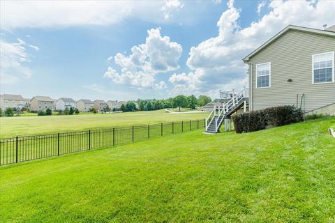 1009 Castleview Ct, Saint Charles, MO 63304 photo 78