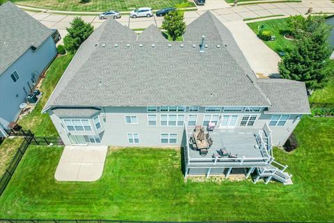 1009 Castleview Ct, Saint Charles, MO 63304 photo 86