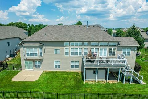 1009 Castleview Ct, Saint Charles, MO 63304 photo 87