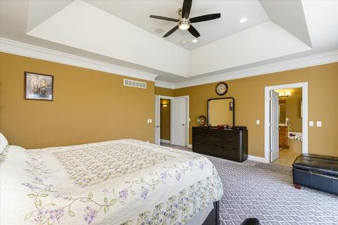 1009 Castleview Ct, Saint Charles, MO 63304 photo 42