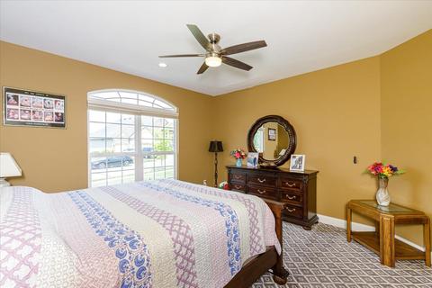 1009 Castleview Ct, Saint Charles, MO 63304 photo 47