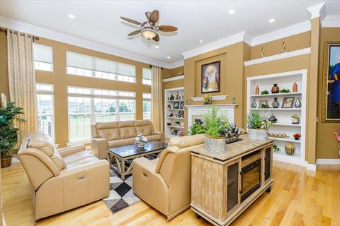 1009 Castleview Ct, Saint Charles, MO 63304 photo 10