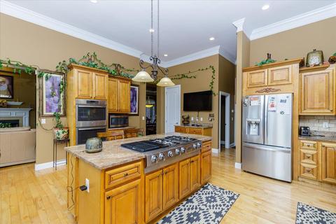 1009 Castleview Ct, Saint Charles, MO 63304 photo 14