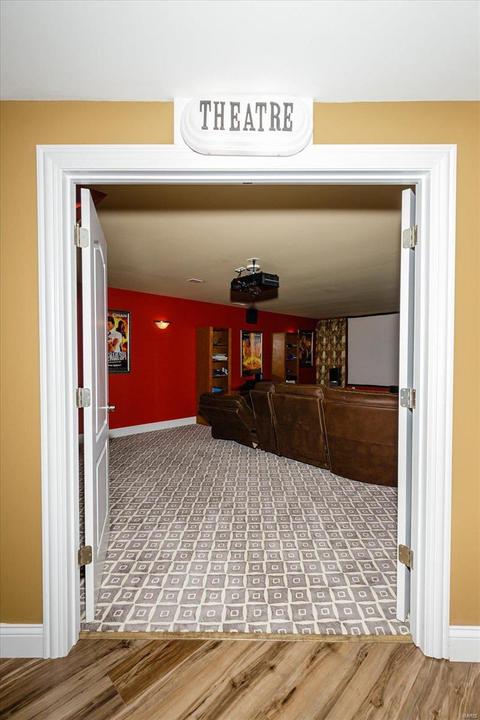 1009 Castleview Ct, Saint Charles, MO 63304 photo 59