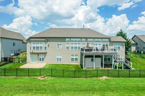 1009 Castleview Ct, Saint Charles, MO 63304 photo 77