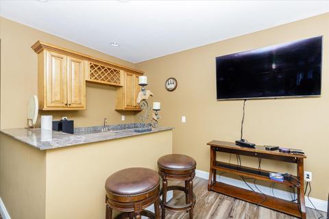 1009 Castleview Ct, Saint Charles, MO 63304 photo 56
