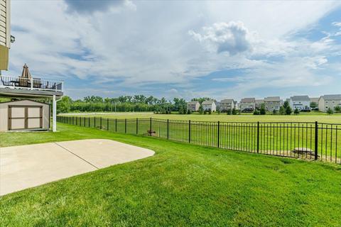 1009 Castleview Ct, Saint Charles, MO 63304 photo 82